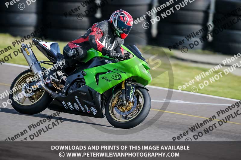 PJ Motorsport 2019;anglesey no limits trackday;anglesey photographs;anglesey trackday photographs;enduro digital images;event digital images;eventdigitalimages;no limits trackdays;peter wileman photography;racing digital images;trac mon;trackday digital images;trackday photos;ty croes